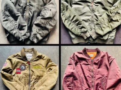 Friperie à Paris 11 : pourquoi la mode est-elle fan de vintage ?