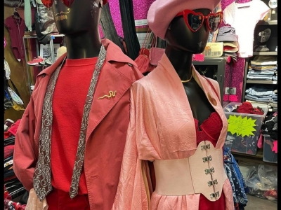 Saint-Valentin 2024 : offres spéciales & cartes cadeaux à gagner 
