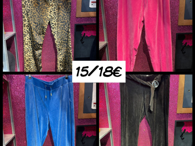 Idées cadeaux Noël 2025 : mini prix, maxi style dans votre friperie parisienne